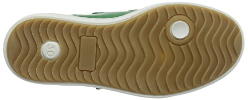 Bisgaard Velcro shoes, Scarpe da Ginnastica Basse
