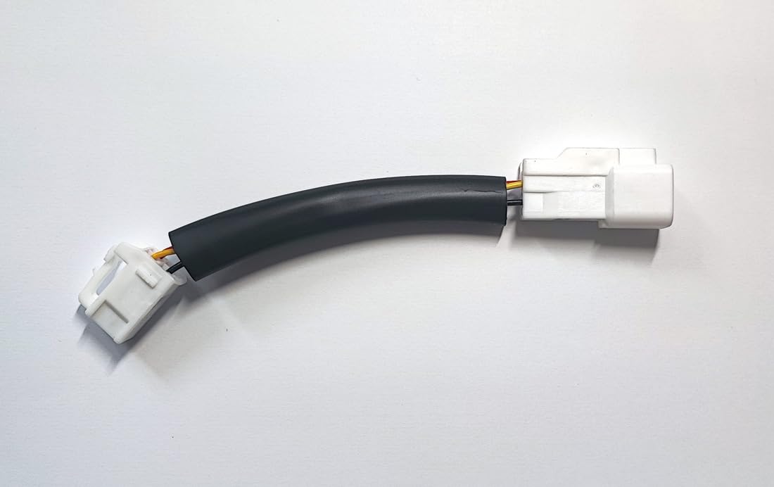 プリウス60テールランプ左右セットコネクタ付き トヨタ 60系 プリウス LED テール ランプ 全灯化 ハーネス 新品
