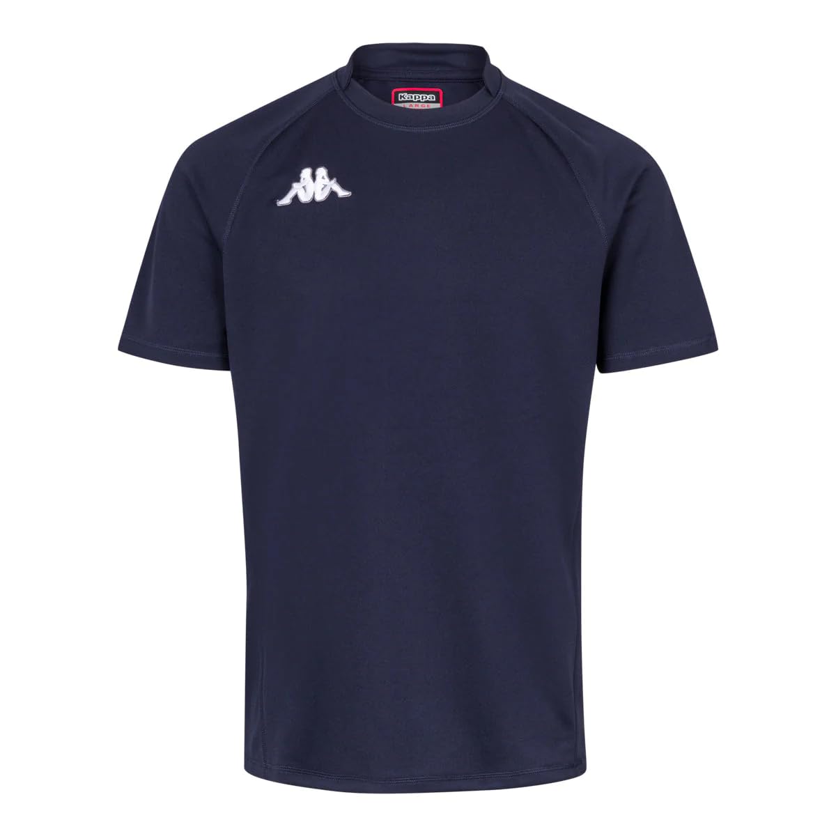 Kappa Men's T-Shirt, Telese