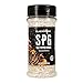 Blackstone 4229 Salz Pfeffer Knoblauch (SPG) Gewürz Kochen Huhn, Rind, Pommes, Steak, Geflügel, Gemüse oder Streuen auf alle Lebensmittel, Allzweck-Grill-Geschmacksmischung, BBQ Rub, 175 ml, MI 4 günstig Kaufen-Blackstone 4229 Salz Pfeffer Knoblauch (SPG) Gewürz Kochen Huhn, Rind, Pommes, Steak, Geflügel, Gemüse oder Streuen auf alle Lebensmittel, Allzweck-Grill-Geschmacksmischung, BBQ Rub, 175 ml,