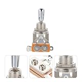 Zoom IMG-2 abaodam selettore pickup a 3 Zoom IMG-2 abaodam selettore pickup a 3