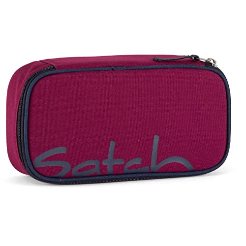 Preisvergleich Produktbild satch Mäppchen Schlampermäppchen 25 cm