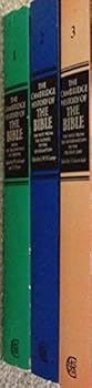 The Cambridge History of the Bible - Book  of the Cambridge History of the Bible