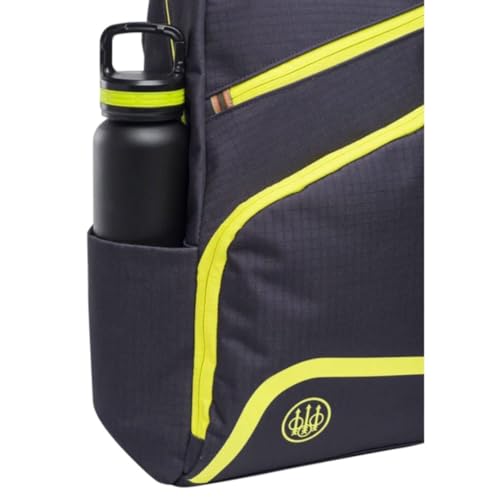 Morrales de senderismo Beretta Challenge 18 L unisex miniatura 5