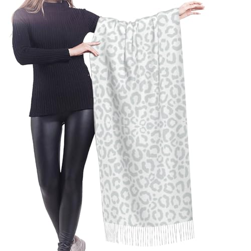 Cartoon Skateboard Extreme Sports Scarf For Women Shawl Cashmere Feel Tassel Plaid Large Oversized Scarves Wraps2