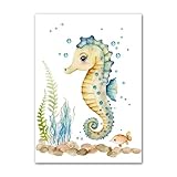 3. Livraison des affiches : Livré sans cadre photo et sans décoration. Nos impressions sur toile sont emballées dans des tubes rigides, les posters ne seront pas froissées.