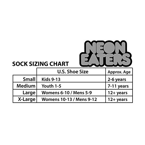 Abraham Lincoln Socks - Funky Novelty Funny Abe Presidential Socks Boys Kids Mens #TOP1