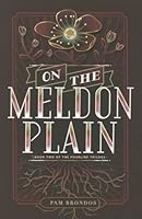 On the Meldon Plain 1503953203 Book Cover