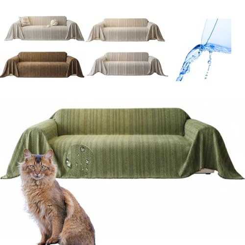 Lifetips \} Somali \t@[Jo[ k  􂦂 h }`Jo[ 2l| 3l| It IȂ ~ Eh~ LΉ lGʗp iO[j i230180CMj