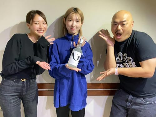 豆柴の大群が熊本でクロちゃんに激怒したワケとは・・・？