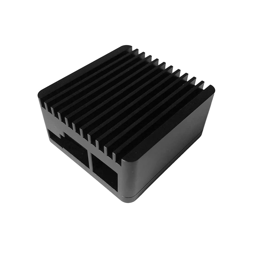 LabymosR1S R2S Universal Aluminum Alloy Metal Housing R1S R2S Accessories Tool