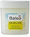 Produktbild Balea Vaseline, (125 ml)