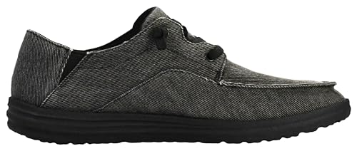 Baskets Melson Volgo - vue 7