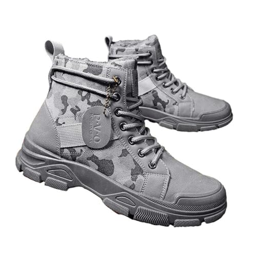 [GUREITOJP] gbLOV[Y SC Y EB^[u[c ~ N y  Jt[W ϖՐ  h ϊ M L ނ kC AEghA JWA 25.0 cm