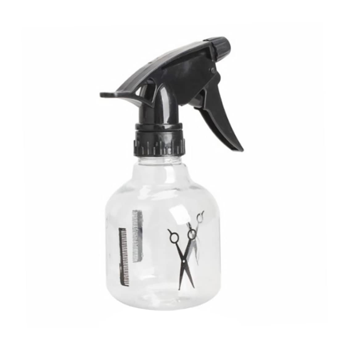 Syglawnd 300ml Multi Usage Hairdressing Sprayer Portable Water Spray for Hair