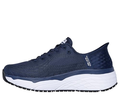 Image of Skechers Women's Max Cushioning Elite Eltra