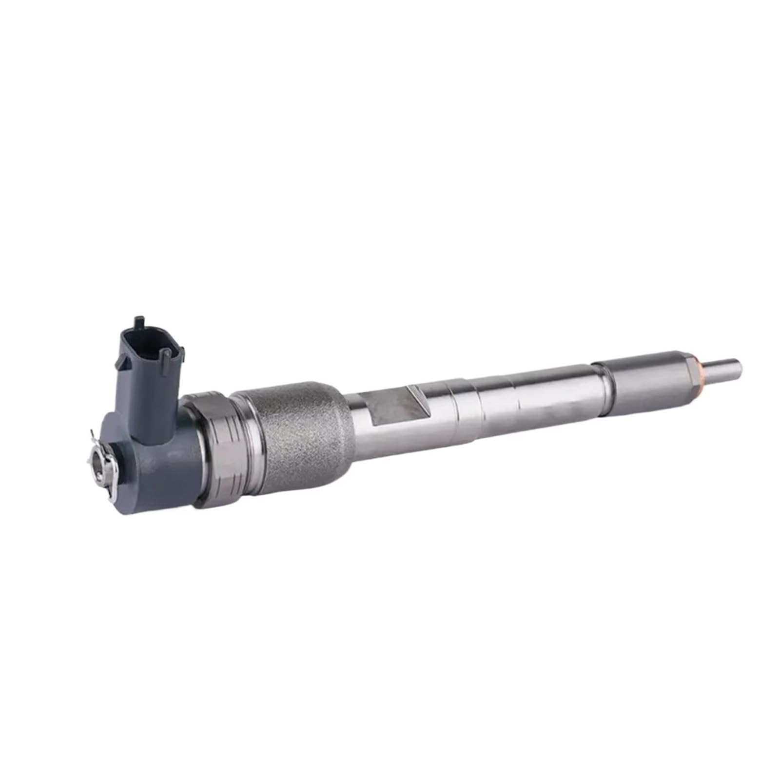 etrol Fuel Injectors for Fiat for Panda 1.3 JTD 0445110083 0986435078 Diesel Fuel Injector