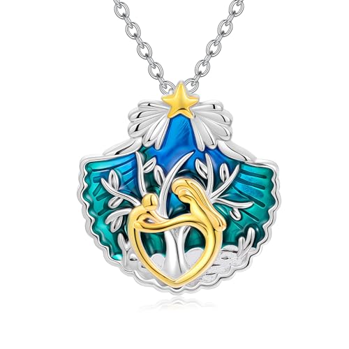 AOBOCO ̎lbNX 925X^[OVo[ NX^VFy_g t t@~[c[ ̓lbNX ꂳ̐̎WG[