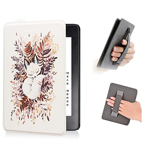 For Kindle (11) 2022N[X 6C`P[XpAEFCN/X[v@\tJo[, nhXgbvfUC - kindle paperwhite 11thKindle Kidsɂ͓KĂ܂