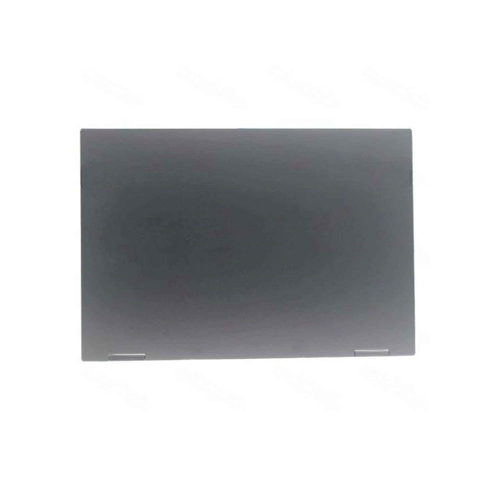 Marque 13.3 ", Compatible for Samsung, Galaxy Book Flex NP930QCG-K02UK FHD 1920x1080 écran Tactile LCD Assemblage Complet(Full Assembly S)