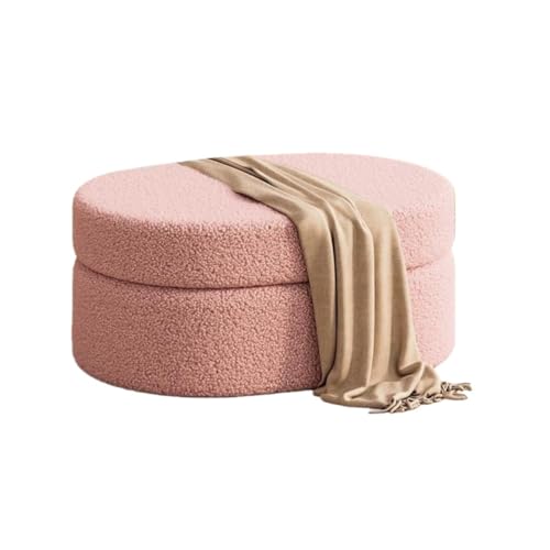 SIzlaho ���[�X�c�[�� ���[�{�b�N�X ���[�x���` �I�b�g�}�� ���ݑ� �C�X �֎q ��v ���[ �c�[���{�b�N�X �`�F�A �x���` ���[�x���` ���[�P�[�X �������ᔠ ���r���O/����/�Q���ɓK�p ���@�\ �ȃX�y�[�X (�s���N)