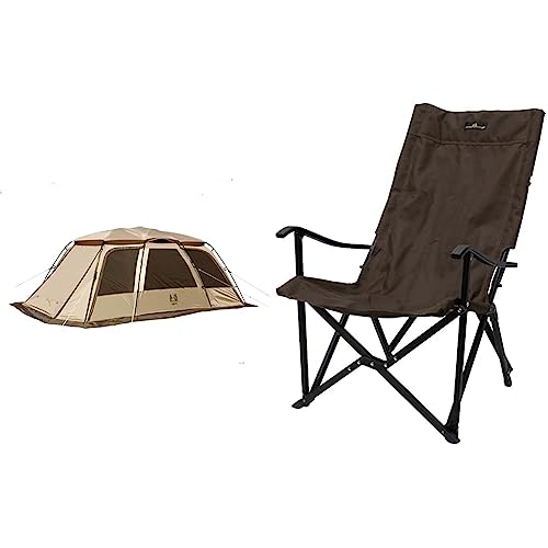 ogawa(IK) AEghA Lv eg bWh[^ t@V y4lpz + bNX`FA(_[NuE)