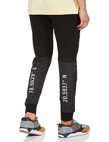 Image of Proline Men Track Pants