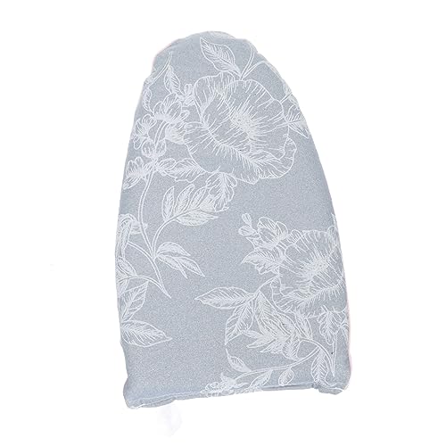 IWOWHERO Garment Mitt Ironing Gloves Heat Resistant Material Portable Steaming Hands Protector Single Mitt for Ironing Clothes