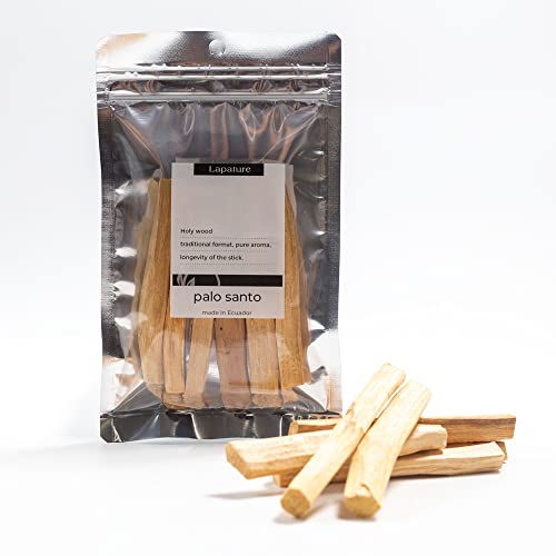 pTg(PALO SANTO) XeBbN^Cv 30g Lapature(p`A)