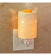 Small manufacture image 5