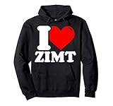 Dieser lustige Pullover eignet sich hervorragend als Weihnachtsgeschenk oder Geburtstagsgeschenk