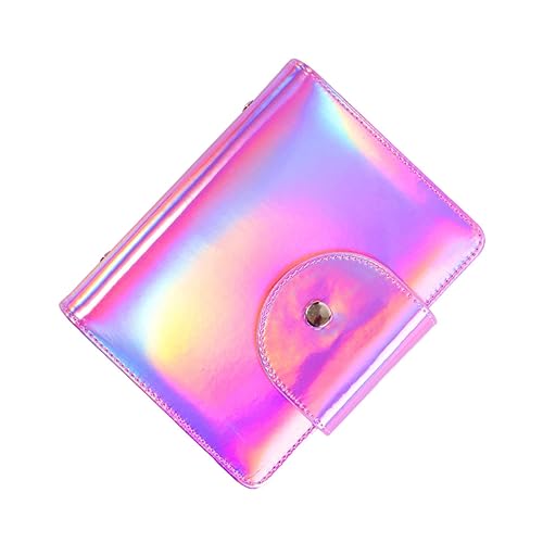 IWOWHERO 1 lCX^sOv[gobO card holder lCev[g[ B|pbP[W lCv[gp P[X lCvgev[gP[X sN