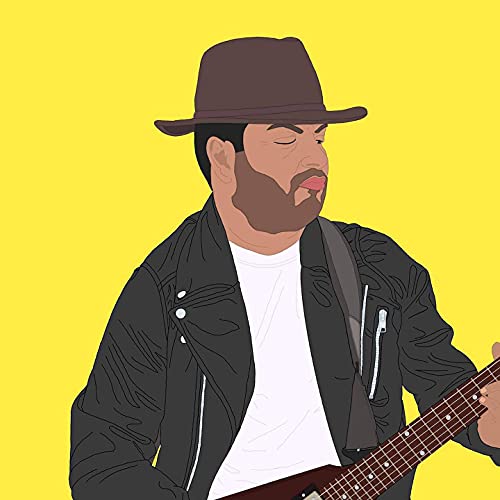 Raymond Sewell feat. Eadsé