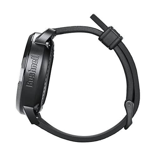 Bushnell iON Elite (Black) Golf GPS Watch - Color Touchscreen Smartwatch with 12+ Hours Battery Life, 38K Courses & Slope Distances - Bundle with iON Elite Screen Protectors & Charger - Image 7