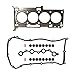 Torchbeam Head Gasket Kit for Jeep Patriot/Compass 2007-2017, Dodge Journey 2009-2020, Avenger 2008-2014, for Chrysler 200 2011-2014, Sebring 2007-2010, Caliber 2007-2011 2.4L