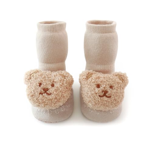 [Oxxggkao] ~ߏCԂ񏗂̎qj̎qcjZbNXvEH[J[tbgV[YScC~pj̎q̎q