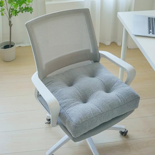 [DLAWF] 2Zbg zc NbV 45*45cm 􂦂 tANbV _炩  k Vv ~ I[V[Y O[ K ֎qNbV KɂȂȂ ItBX`FA Q֎q _CjO ԗp `FANbV