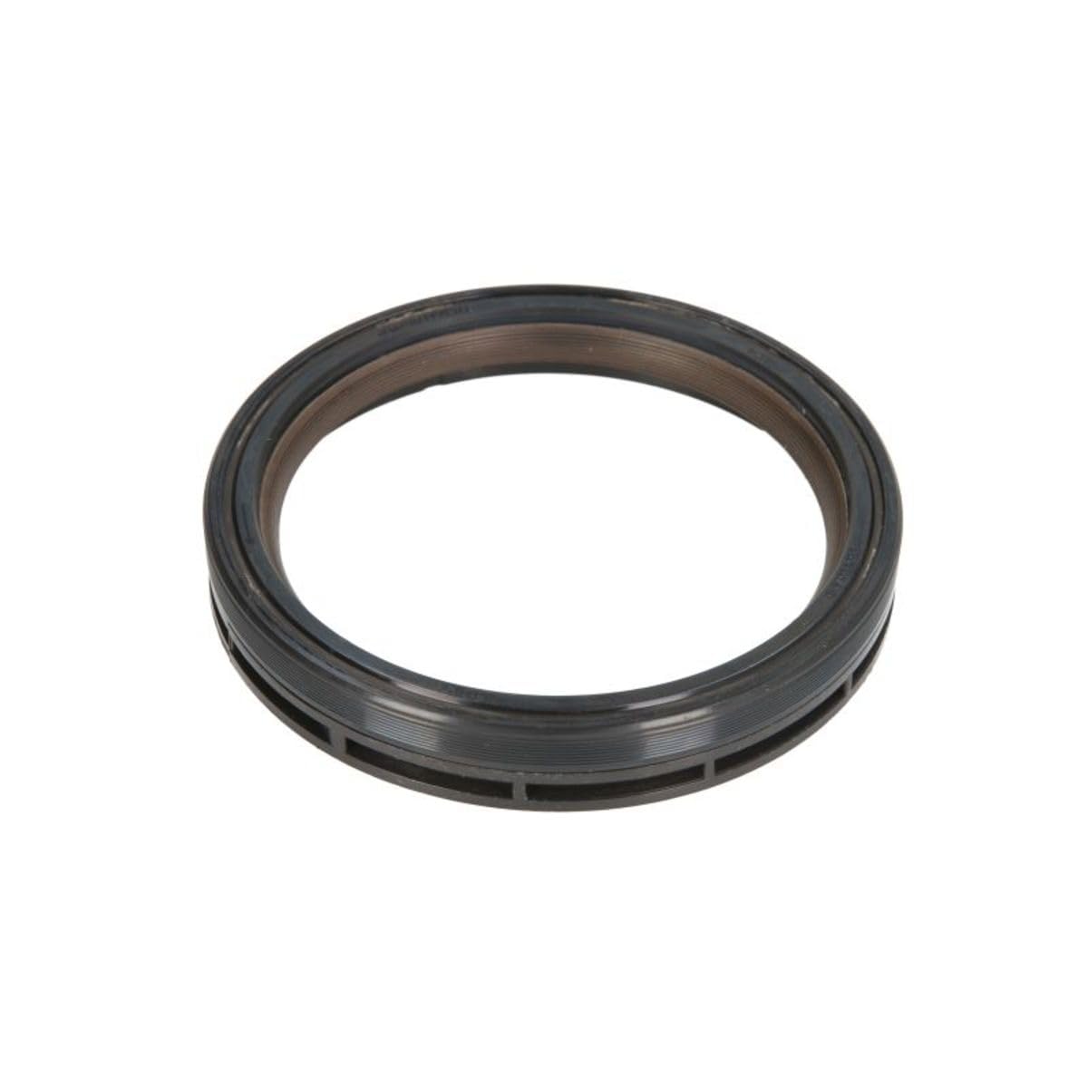 Elring 434550 Shaft Seal, Crankshaft