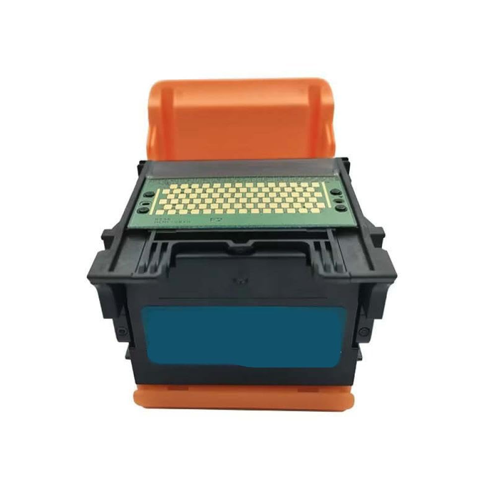Imprimante Compatible à tête d'impression Compatible avec TX2000 TX3000 TX4000 TX 5200 TX 5300 TA20 TA30 TA 5200 TA 5300 TM200 TM205 TM300 TM 305 PF06