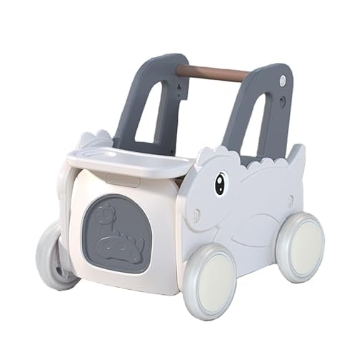 xr[J[AԂAᔠAqpxr[J[Axr[EH[J[Axr[EH[J[A[{bNXA[LrlbgAԂ̂A߂邨Axr[EH[J[Axr[J[A[{bNXiԁ{gCj (zCg+xr[v[