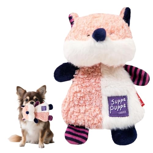 Lifetips `iChihuahuaj pʂ  XNC[J[ JVJV {AR[fC y v @OK ^ q VjA XgX p pʂ  XNC[J[ @Ő􂦂 