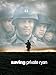Der Soldat James Ryan