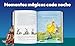 365 cuentos y rimas para la hora de dormir/ 365 Tales and Rhymes for Bedtime (Spanish Edition)
