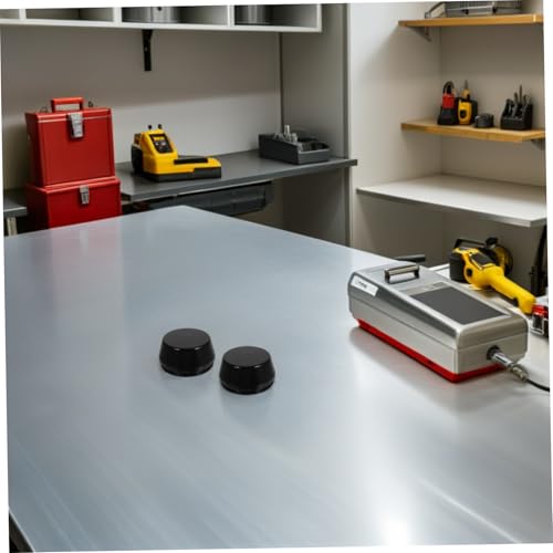 Cache-moyeux central pour roue de voiture IMIKEYA enjoliveur de jante 4 pièces
