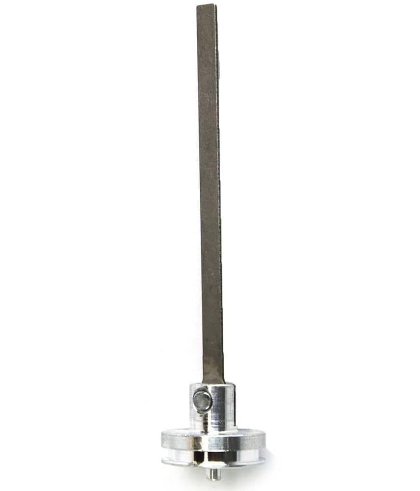 Amazon.com: LEFITPA Replacement 180205 Piston Driver for