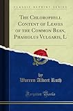 Forgotten Books
