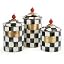 Courtly Check
