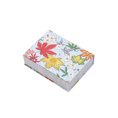 ubN Y(͂΂) y]ˁ`吳fUCz  afUC a   ԕ   (ƕ)