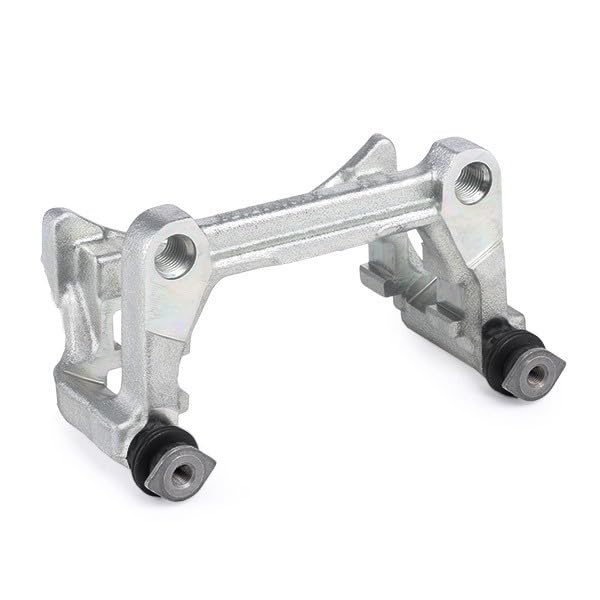 TRW BDA585 Supporto Pinza Freno Per Volkswagen Transporter E Multivan - Foto 7