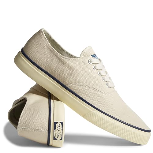Image of Sperry Mens Classic CVO